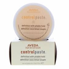 Plaukų pastą Aveda Control Paste Aveda 75 ml