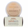 Plaukų pastą Aveda Control Paste Aveda 75 ml