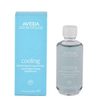 aliejų koncentratas Aveda Cooling Muscle Relief Oil Rollerba