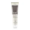 Aveda Damage Remedy kasdienis plaukų atstatymas, 100 ml