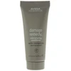 Aveda Damage Remedy Hair Conditioner Reconstructing, 40 ml