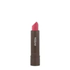 Aveda Feed My Lips natūralūs matiniai kreminiai lūpų dažai 21 „Prickly Pear“ 3,4 g