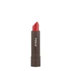 Aveda Feed My Lips Natural Matte Kreminis Lipstick 17 Jujube 3.4 g