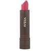 Aveda Feed My Lips natūralūs matiniai kreminiai lūpų dažai 21 „Prickly Pear“ 3,4 g