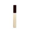 Aveda Feed My Lips Vegan maitininantis Lūpų blizgis 09 Sidabrinis Shimmer, 10 ml