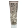 Aveda Full Spectrum Universal On Gel, 250 g