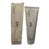 Aveda Full Spectrum Universal On Kreminis, 250 g