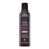 Aveda Invati Advanced Exfoliating Šampūnas - Rich, 200 ml