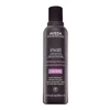 Aveda Invati Advanced Exfoliating Šampūnas - Rich, 200 ml