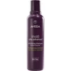 Aveda Invati Ultra Advanced, 200 ml