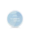 Aveda Light Elements plaukų formavimo kremas 75ml