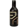 Aveda Men Pure-Formance kondicionierius, 300 ml