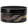 Aveda Men Pure-Formance Grooming Clay, 75 ml