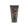 Aveda Men Pure-Formance Grooming Kreminis 125 ml