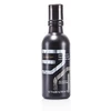 Aveda Men Pure-Formance Liquid Pomade, 200 ml