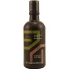 Aveda Men Pure-Formance Šampūnas šampūnas vyrams, 300 ml