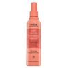 Aveda NutriPlenish nenuplaunamas kondicionierius, 200 ml