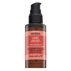 Aveda NutriPlenish Multi-Use plaukų aliejus, 30 ml