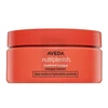 Aveda NutriPlenish DEEP Moisture Treatment Masque, 200 ml