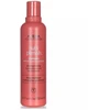 "Aveda Nutri Plenish" giliai drėkinantis šampūnas 250ml