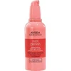 Aveda NutriPlenish drėkinamasis naktinis serumas, 100 ml