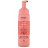 Aveda NutriPlenish Styling Treatment Foam, 200 ml