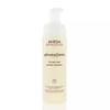 Aveda Phomollient Styling Foam, 200 ml