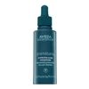 Aveda Pramasana Protective Scalp Concentrate, 75 ml