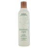 Aveda Rosemary Mint Purifying Šampūnas, 50 ml