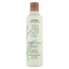 "Aveda" rozmarino mėtų kondicionierius 250ml