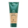 "Aveda Sap Moss" drėkinantis šampūnas 200ml