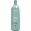 Aveda Scalp Solutions plaukų kondicionierius Jauninamasis, 200 ml