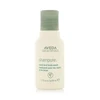 "Aveda Shampure" rankų ir kūno prausiklis 250ml