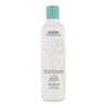 Aveda Shampure Nurturing Šampūnas maitinantis šampūnas, 1000 ml