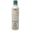 "Aveda Shampure Nurturing Šampūnas" Šampūnas plaukams 250ml