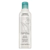 Aveda Shampure Nurturing Šampūnas, 250 ml