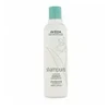 Aveda Shampure Nurturing Šampūnas maitinantis šampūnas, 1000 ml