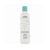 Aveda Shampure Nurturing Šampūnas, 50 ml