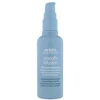 Aveda Smooth Infusion Style Prep Smoother Plaukų lakas Treatment Minkštinantis ir glotninantis, 100 ml