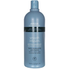 "Aveda Smooth Infusion kondicionierius 200ml
