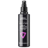 Aveda Speed Of Light Blow Dry Accelerator Purškiklis, 200 ml