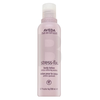 Aveda Stress-Fix Losjonas kūnui, 200 ml
