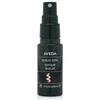 Aveda Texture Tonikas, 125 ml