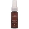 Aveda Thickening Tonikas tonikas nuo plaukų slinkimo 100ml