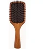 Aveda Brushes Paddle Mini, 1 vnt