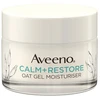 Aveeno Calm + Restore Oat Gel Moisturizer veido gelis