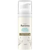 Aveeno Calm + Restore Re-Hydrating Night Kreminis Night Skin Kreminis