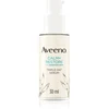 Aveeno Calm + Restore Triple Oat Serum odos serumas