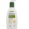 Aveeno Daily Moisturising Losjonas kūnui Losjonas kūnui unisex, 300 ml