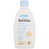 Aveeno Dermexa Daily Emollient Kūno prausiklis (very dry and itchy skin)